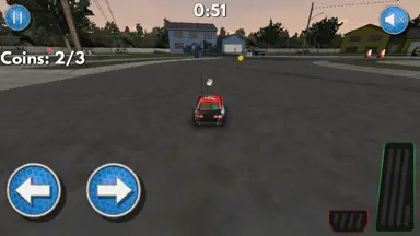 rc-challenge-3d screenshot0