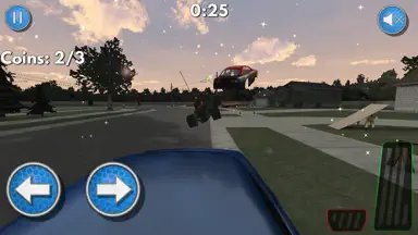 rc-challenge-3d screenshot2