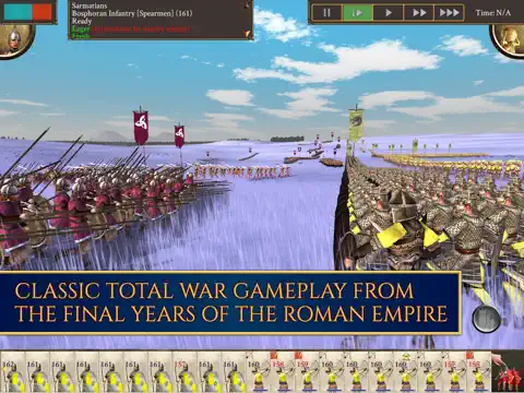 rome-total-war-bi screenshot0