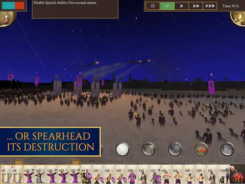 rome-total-war-bi screenshot4