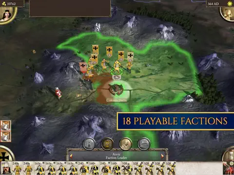 rome-total-war-bi screenshot5