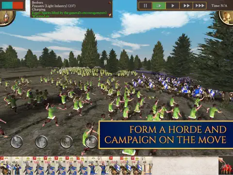 rome-total-war-bi screenshot7