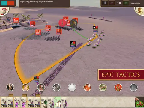 rome-total-war screenshot4