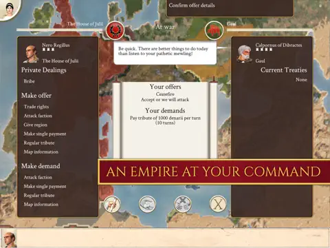 rome-total-war screenshot7