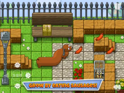 save-the-puppies screenshot2