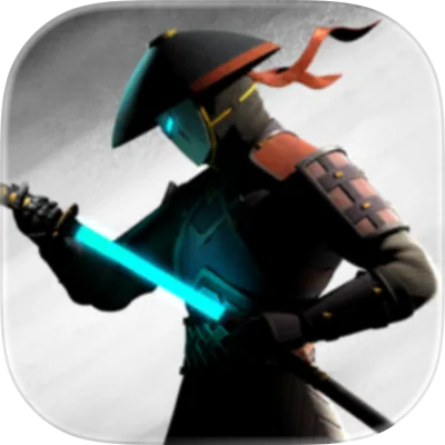 Shadow Fight 3 - RPG Fighting