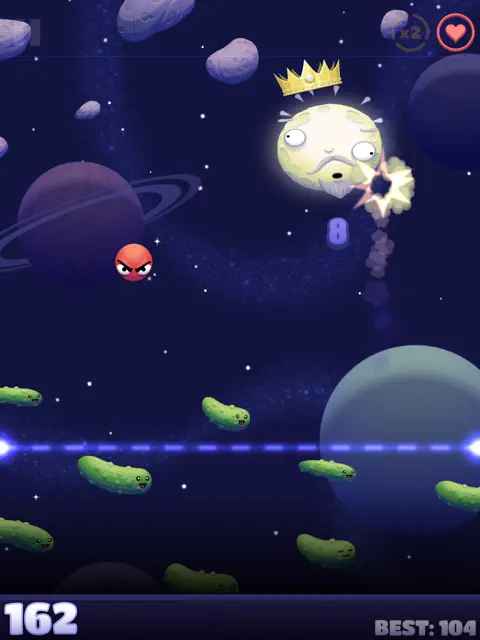 shoot-the-moon screenshot1