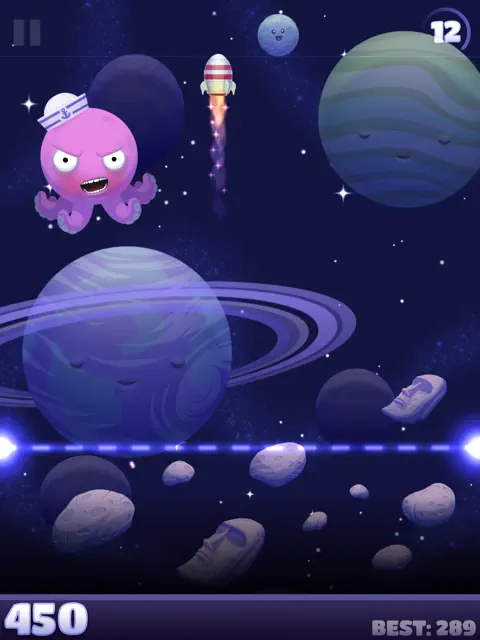 shoot-the-moon screenshot3