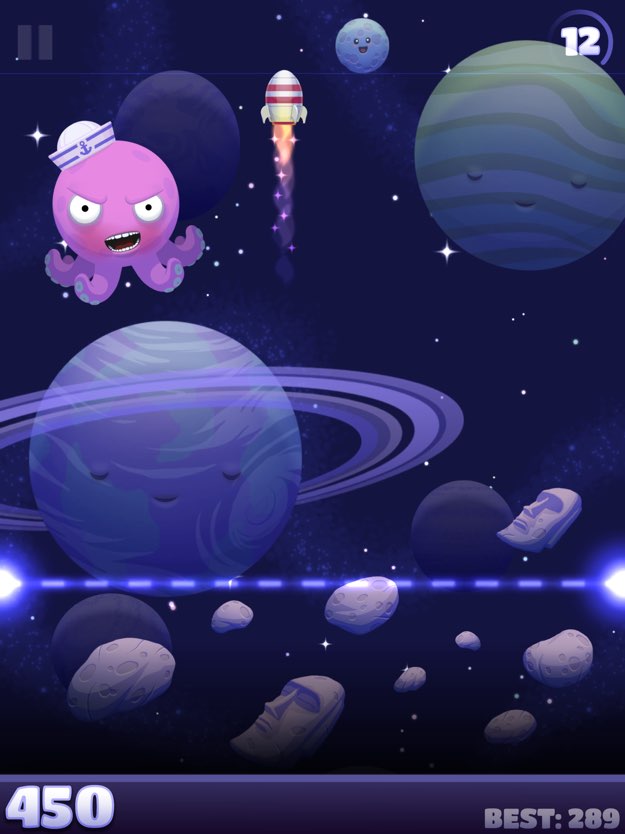 shoot-the-moon screenshot4
