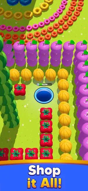 shoppin-drop-hole-puzzle screenshot2