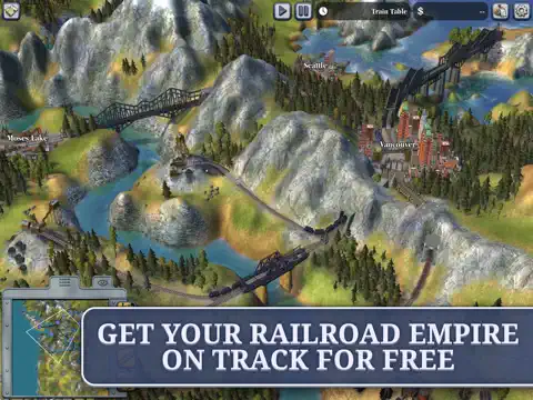 sid-meiers-railroads screenshot0