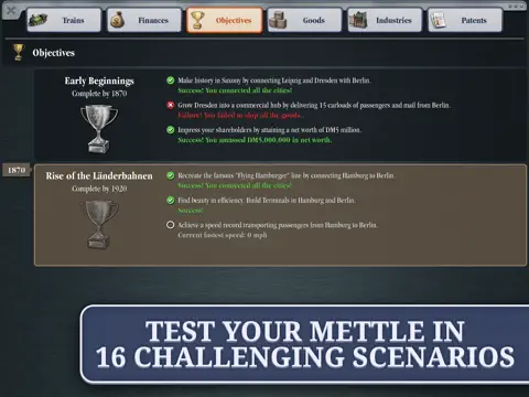 sid-meiers-railroads screenshot9