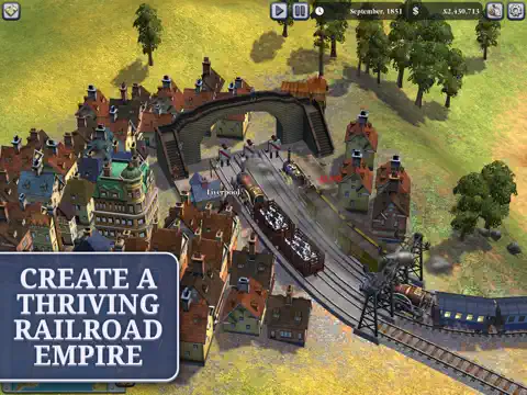sid-meiers-railroads screenshot4