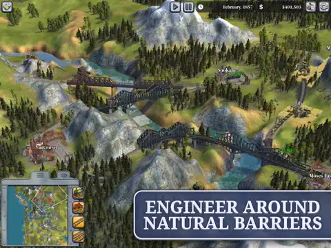 sid-meiers-railroads screenshot7