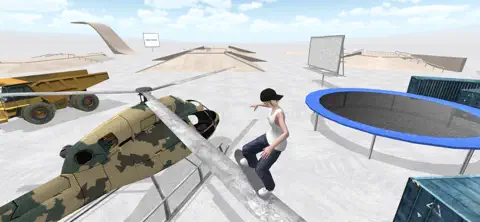skate-space screenshot2