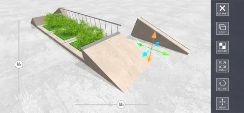 skate-space screenshot3