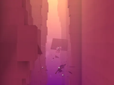 smash-hit screenshot0