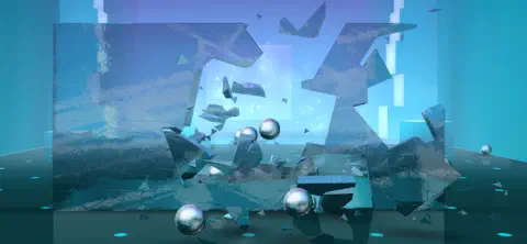 smash-hit screenshot4