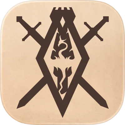 The Elder Scrolls: Blades
