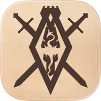 The Elder Scrolls: Blades