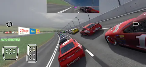 thunder-stock-car-racing-3 screenshot3