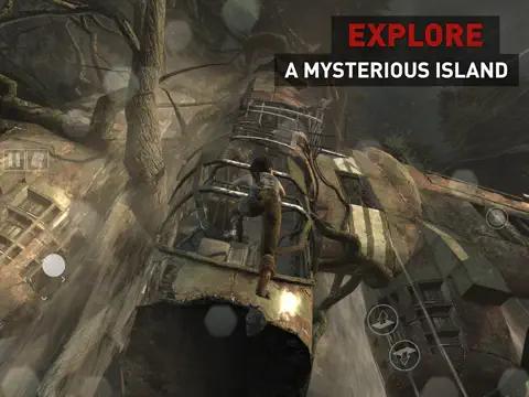 tomb-raider screenshot2