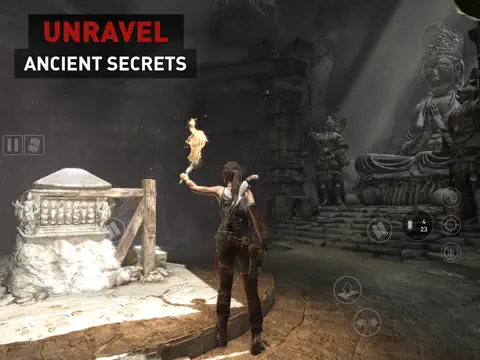 tomb-raider screenshot3