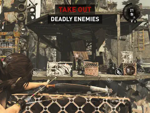 tomb-raider screenshot4
