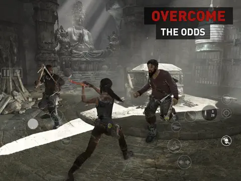 tomb-raider screenshot6