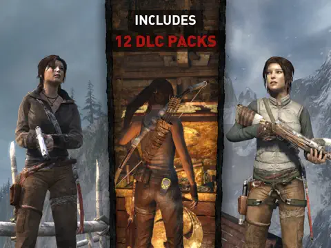 tomb-raider screenshot8