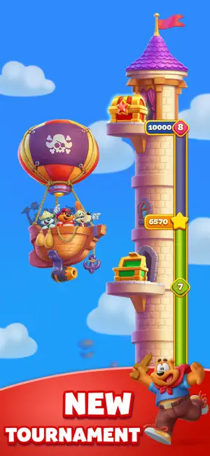 toon-blast screenshot1