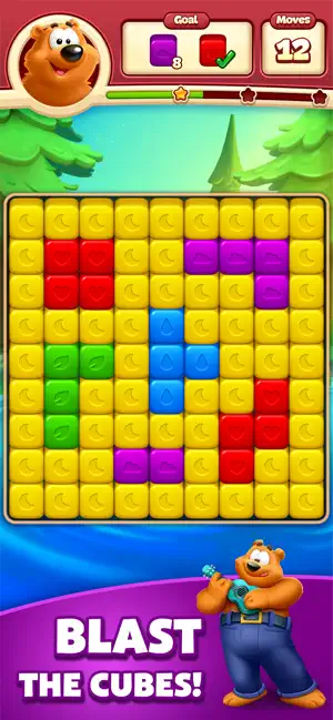 toon-blast screenshot3