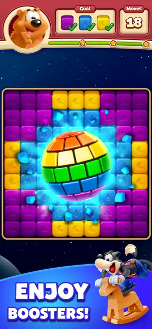 toon-blast screenshot5