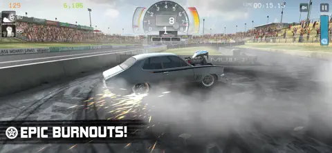 torque-burnout screenshot1