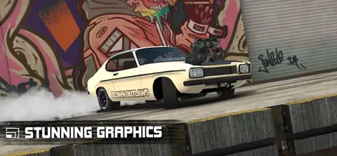 torque-burnout screenshot2