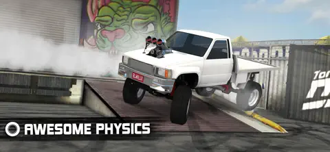 torque-burnout screenshot6