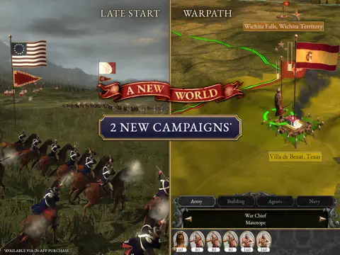 total-war-empire screenshot3