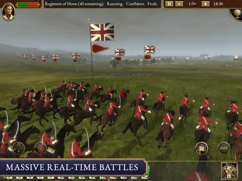 total-war-empire screenshot4