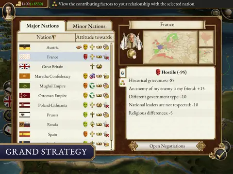total-war-empire screenshot5