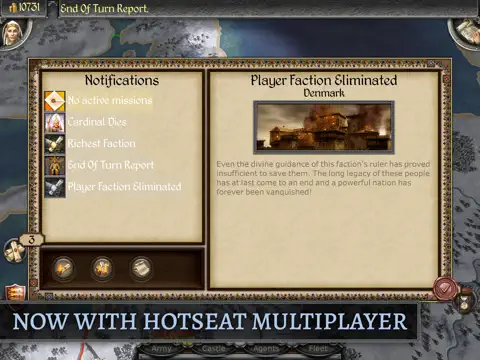 total-war-medieval-ii screenshot4