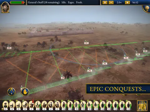 total-war-napoleon screenshot6