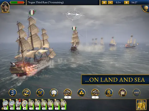 total-war-napoleon screenshot7