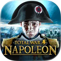 Total War™: NAPOLEON