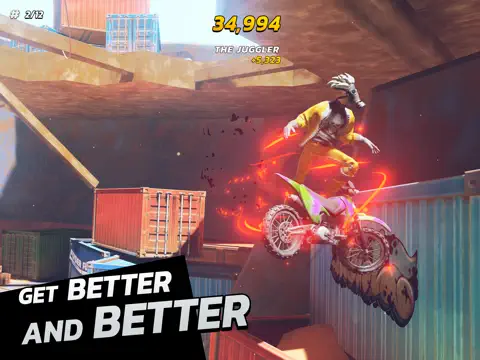 touchgrind-bmx-3-rivals screenshot0