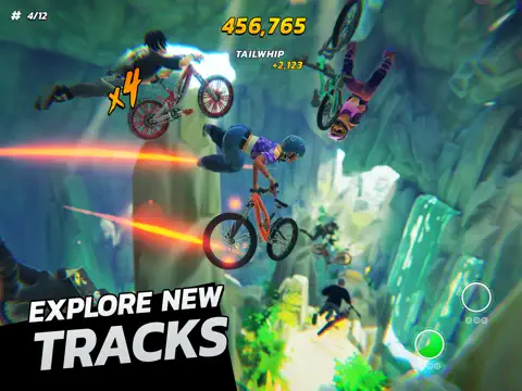 touchgrind-bmx-3-rivals screenshot2