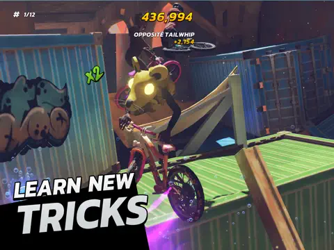 touchgrind-bmx-3-rivals screenshot5