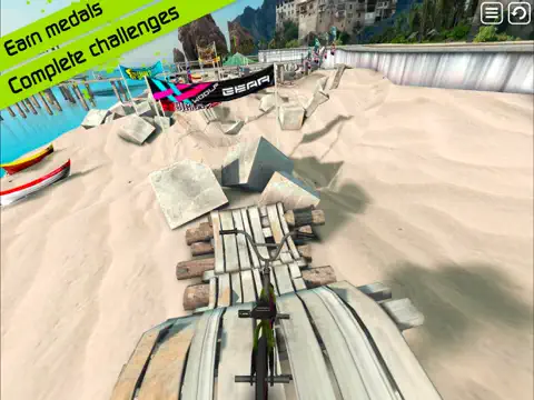 touchgrind-bmx screenshot3