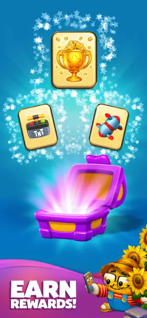 toy-blast screenshot3