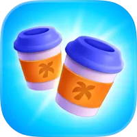 Travel Town - Merge Adventure