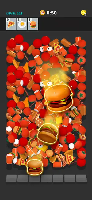 triple-match-3d screenshot1